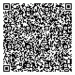 vCard 79397063152