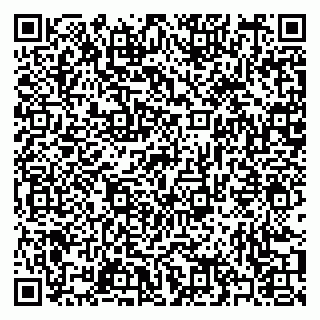 vCard 79397063153
