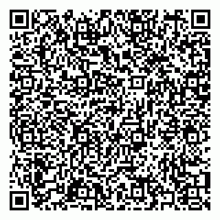 vCard 79397063156