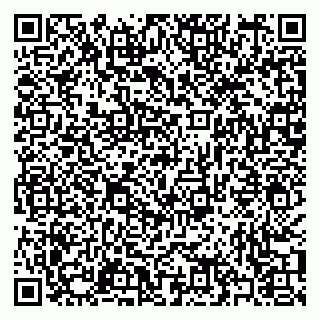 vCard 79397063158