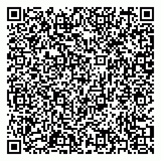 vCard 79397063159