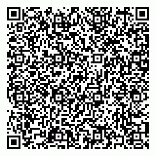 vCard 79397063160