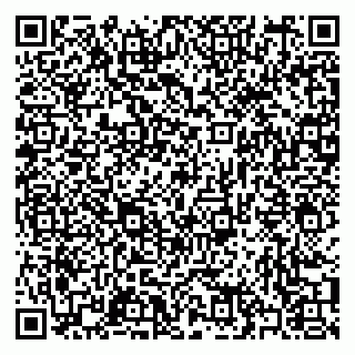 vCard 79397063161