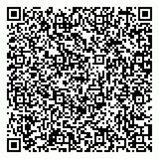 vCard 79397063162
