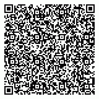 vCard 79397063163