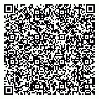 vCard 79397063164