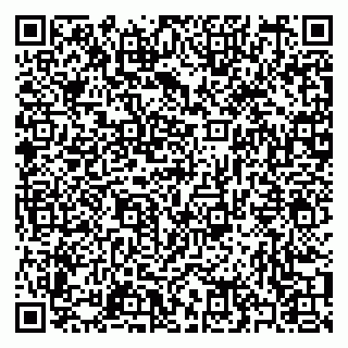 vCard 79397063165