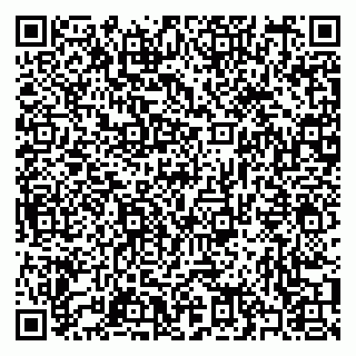 vCard 79397063166