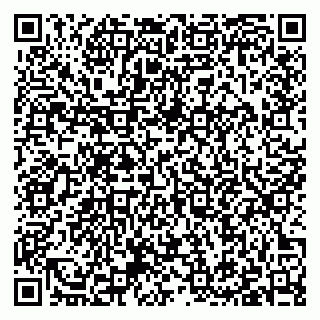 vCard 79397063167