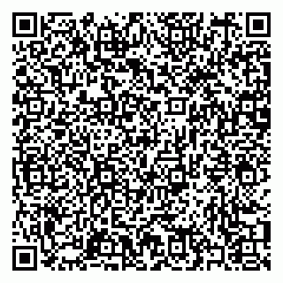 vCard 79397063171