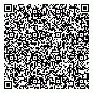 vCard 79397063172