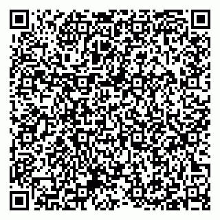 vCard 79397063173