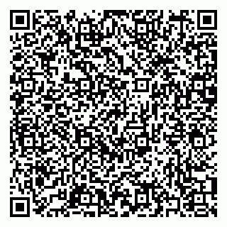 vCard 79397063174