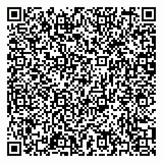 vCard 79397063175
