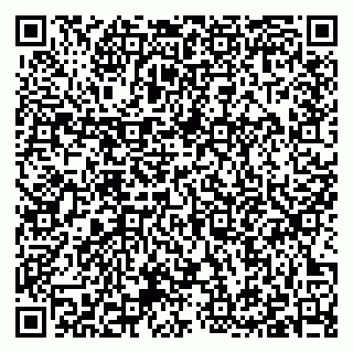 vCard 79397063176