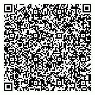 vCard 79397063178