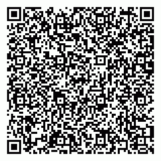 vCard 79397063179