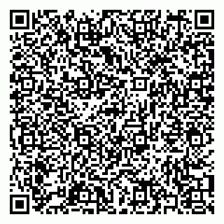vCard 79397063180