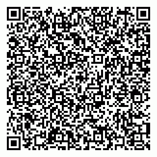 vCard 79397063181