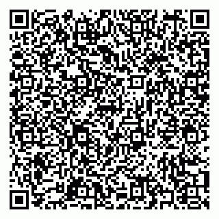 vCard 79397063182