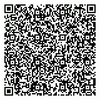 vCard 79397063185