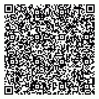 vCard 79397063189