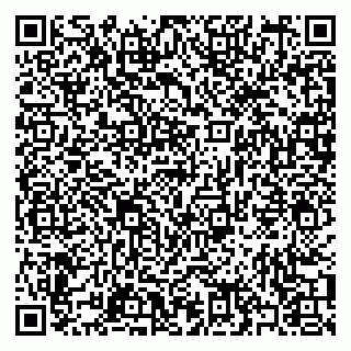 vCard 79397063190