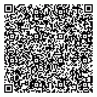 vCard 79397063192