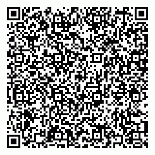 vCard 79397063193