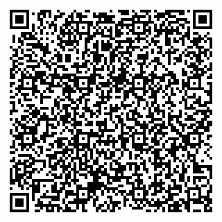 vCard 79397063194