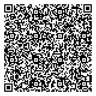 vCard 79397063195