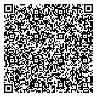 vCard 79397063196