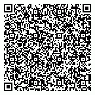 vCard 79397063197