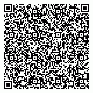 vCard 79397063198