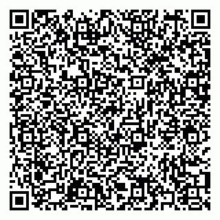vCard 79397063199