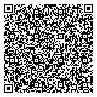 vCard 79397063200