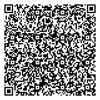 vCard 79397063203