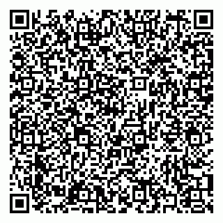 vCard 79397063204