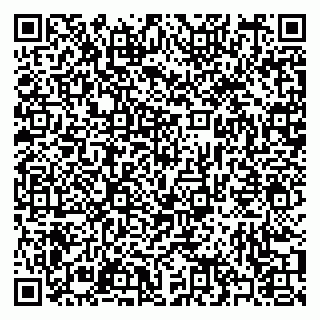 vCard 79397063205