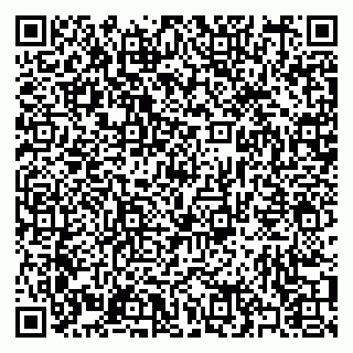 vCard 79397063206