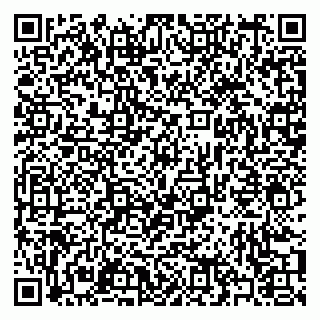 vCard 79397063207