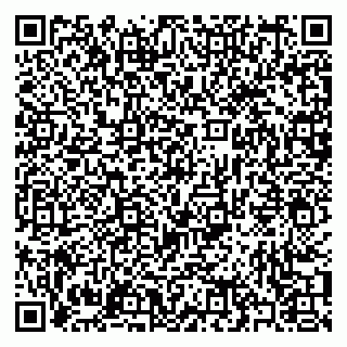 vCard 79397063210