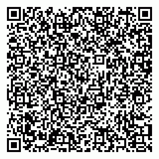 vCard 79397063211