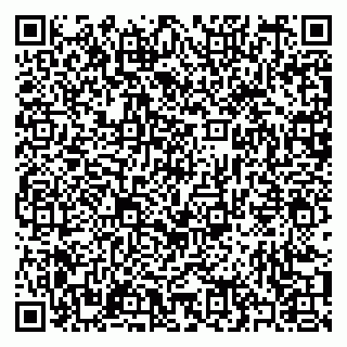 vCard 79397063213