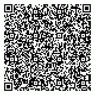 vCard 79397063214
