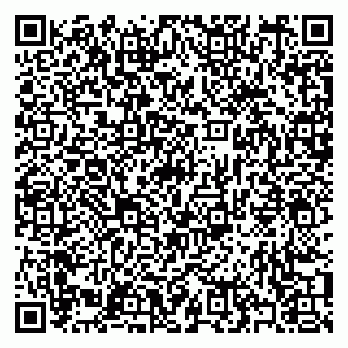vCard 79397063216