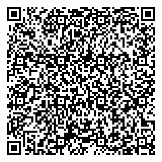 vCard 79397063217