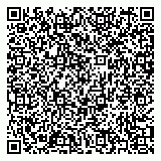 vCard 79397063218