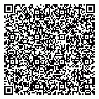 vCard 79397063219
