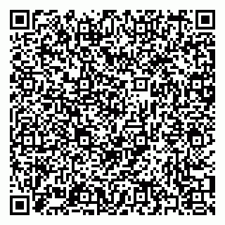 vCard 79397063220